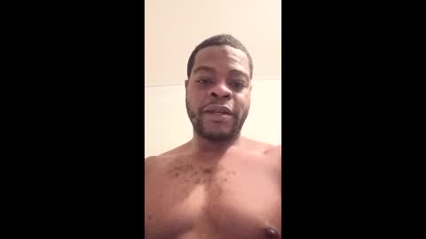 kingdingo32 online show from 03-09-26, 06:56