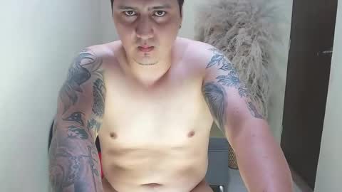 Snapshot of kingdominico chatting on 01-21-25, 04:43 kingdominico online show from 01-21-25, 04:43