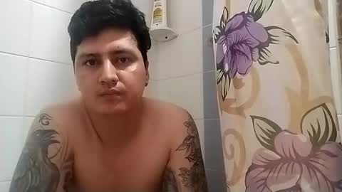 Snapshot of kingdominico chatting on 03-02-25, 06:16 kingdominico online show from 03-02-25, 06:16