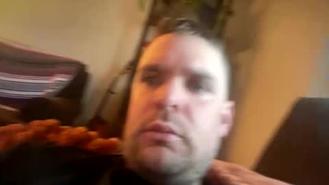 kingdong37835 online show from 03-28-26, 11:43