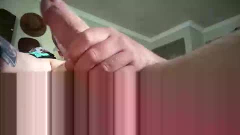 kingdong37835 online show from 04-18-26, 08:53