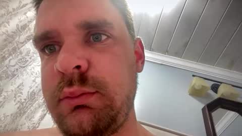 kingdong37835 online show from 04-20-26, 11:13