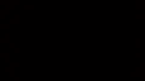 Lewis online show from 12-22-24, 11:22