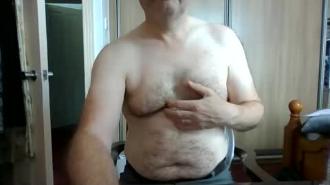 Snapshot of kingdonn1 chatting on 09-09-25, 12:15 Don online show from 09-09-25, 12:15