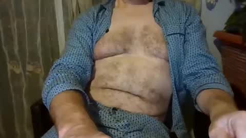 Snapshot of kingdonn1 chatting on 09-10-25, 09:48 Don online show from 09-10-25, 09:48