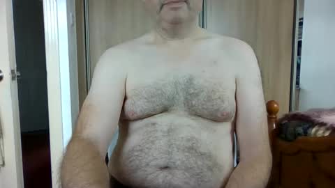 Snapshot of kingdonn1 chatting on 09-11-25, 11:10 Don online show from 09-11-25, 11:10