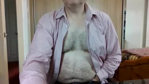 Snapshot of kingdonn1 chatting on 09-12-25, 11:54 Don online show from 09-12-25, 11:54