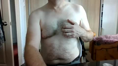 Snapshot of kingdonn1 chatting on 09-26-25, 11:47 Don online show from 09-26-25, 11:47