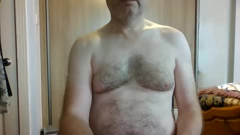 Snapshot of kingdonn1 chatting on 10-07-25, 12:13 Don online show from 10-07-25, 12:13