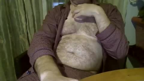 Snapshot of kingdonn1 chatting on 10-09-25, 10:30 Don online show from 10-09-25, 10:30