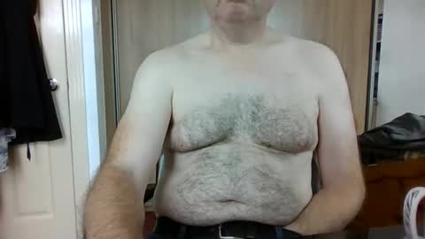 Snapshot of kingdonn1 chatting on 10-10-25, 11:42 Don online show from 10-10-25, 11:42