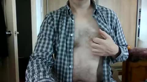 Snapshot of kingdonn1 chatting on 10-17-25, 11:35 Don online show from 10-17-25, 11:35