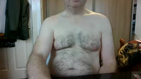 Don online show from 03-24-26, 12:54