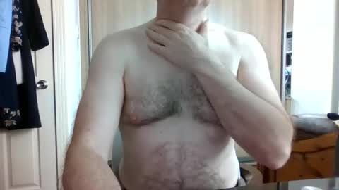 Don online show from 04-21-26, 12:33