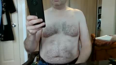 Don online show from 04-30-26, 11:16