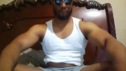 kingdreck28 online show from 02-04-25, 04:05