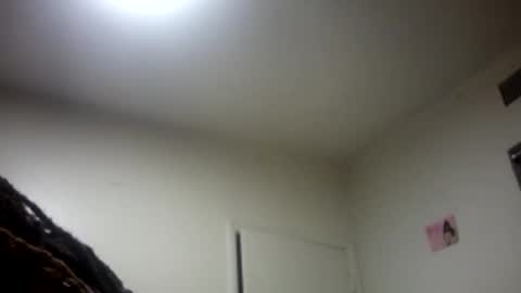 Snapshot of kingecstasyxxx chatting on 11-03-25, 12:28 KingEcstasyXXX online show from 11-03-25, 12:28