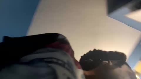 Snapshot of kingecstasyxxx chatting on 11-19-25, 03:06 KingEcstasyXXX online show from 11-19-25, 03:06