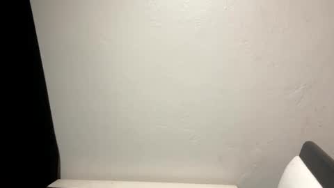 kingecstasyxxxddd online show from 01-19-26, 07:45