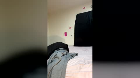 kingecstasyxxxddd online show from 02-03-26, 06:40