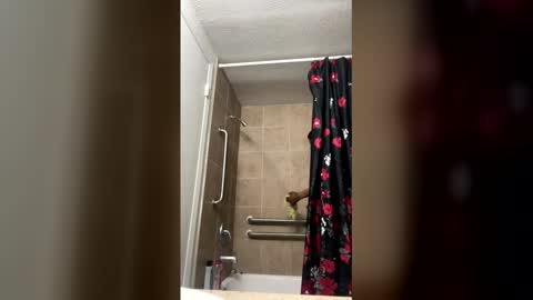 kingecstasyxxxddd online show from 02-08-26, 05:27