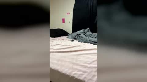 kingecstasyxxxddd online show from 02-09-26, 05:33