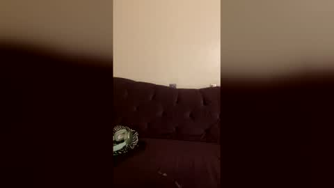 kingecstasyxxxddd online show from 02-14-26, 06:37