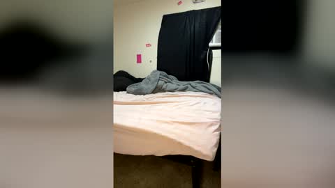 kingecstasyxxxddd online show from 02-16-26, 08:43