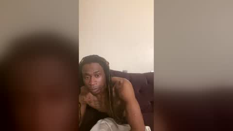 kingecstasyxxxddd online show from 02-26-26, 07:24