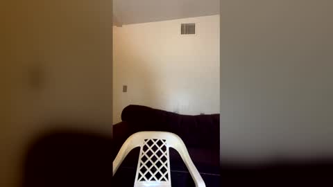 kingecstasyxxxddd online show from 03-21-26, 06:55