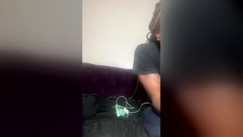 kingecstasyxxxddd online show from 04-15-26, 08:31