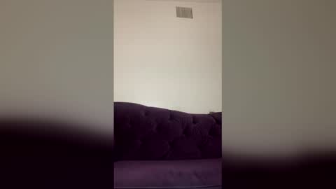 kingecstasyxxxddd online show from 04-25-26, 06:49