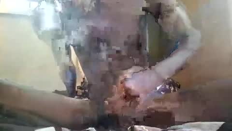 Snapshot of kingemizzy chatting on 11-13-25, 06:56 kingemizzy online show from 11-13-25, 06:56