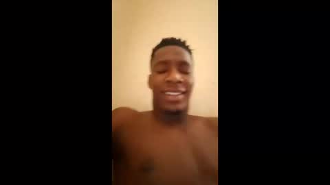 kingemizzy online show from 02-16-26, 03:19