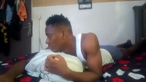 kingemizzy online show from 05-06-26, 07:24