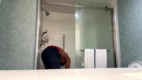 Snapshot of kingfinesse26 chatting on 10-30-25, 03:02 kingfinesse26 online show from 10-30-25, 03:02