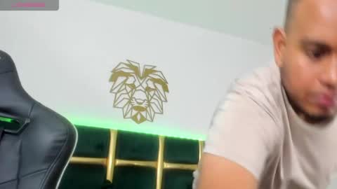 kingg_jay online show from 05-08-26, 12:10