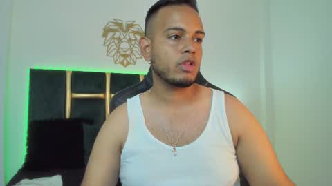 kingg_jay online show from 06-10-26, 11:42