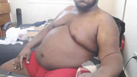 Snapshot of kinggrizzom chatting on 12-02-24, 02:08 Tyrell online show from 12-02-24, 02:08