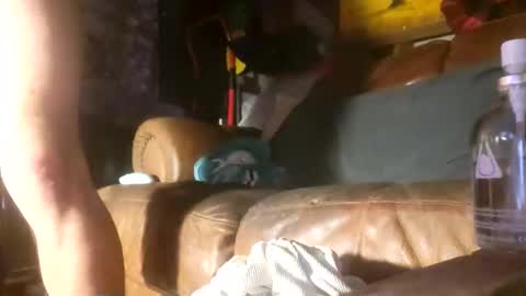 Snapshot of kingharambe chatting on 11-27-25, 07:10 kingharambe online show from 11-27-25, 07:10