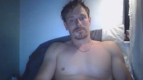 Snapshot of kingharold92 chatting on 06-01-26, 10:33 kingharold92 online show from 06-01-26, 10:33