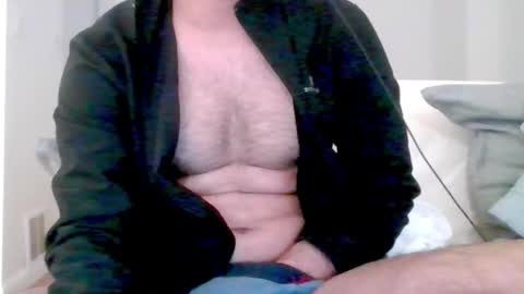 Snapshot of kingindisguise69 chatting on 02-23-25, 03:18 kingindisguise69 online show from 02-23-25, 03:18