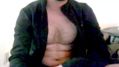 Snapshot of kingindisguise69 chatting on 02-28-25, 03:15 kingindisguise69 online show from 02-28-25, 03:15