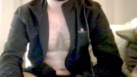 Snapshot of kingindisguise69 chatting on 03-02-25, 01:36 kingindisguise69 online show from 03-02-25, 01:36