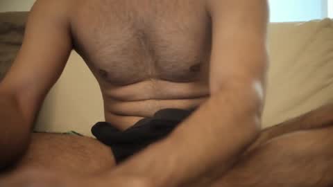 Snapshot of kingindisguise69 chatting on 10-29-25, 12:02 kingindisguise69 online show from 10-29-25, 12:02