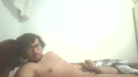 Snapshot of kingjake0666 chatting on 04-25-26, 07:44 kingjake0666 online show from 04-25-26, 07:44