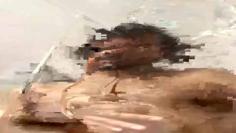 Snapshot of kingjake0666 chatting on 05-24-26, 07:41 kingjake0666 online show from 05-24-26, 07:41