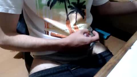 Snapshot of kingjh2 chatting on 11-08-25, 06:57 kingjh2 online show from 11-08-25, 06:57