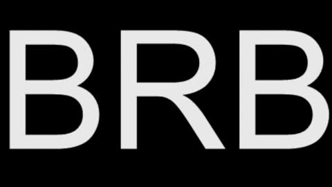 KingKarlos  online show from 12-19-24, 08:02