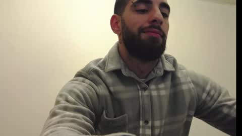 KingKarlos  online show from 12-20-24, 09:39